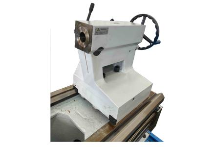 壹定发(中国游)最新官方网站