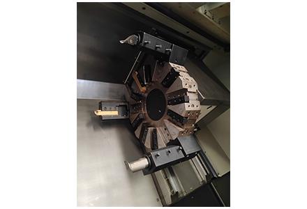 壹定发(中国游)最新官方网站