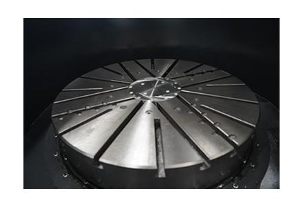 壹定发(中国游)最新官方网站