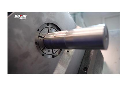 壹定发(中国游)最新官方网站