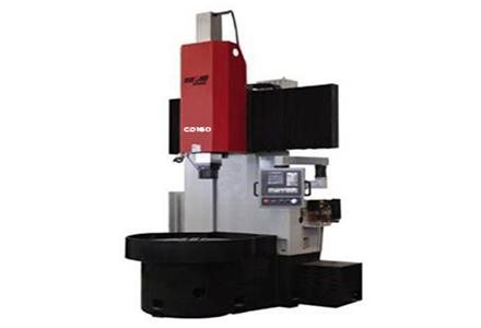 壹定发(中国游)最新官方网站