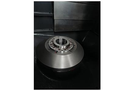 壹定发(中国游)最新官方网站