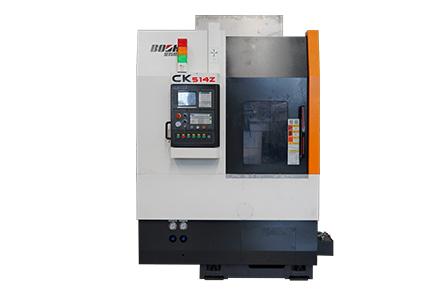 壹定发(中国游)最新官方网站