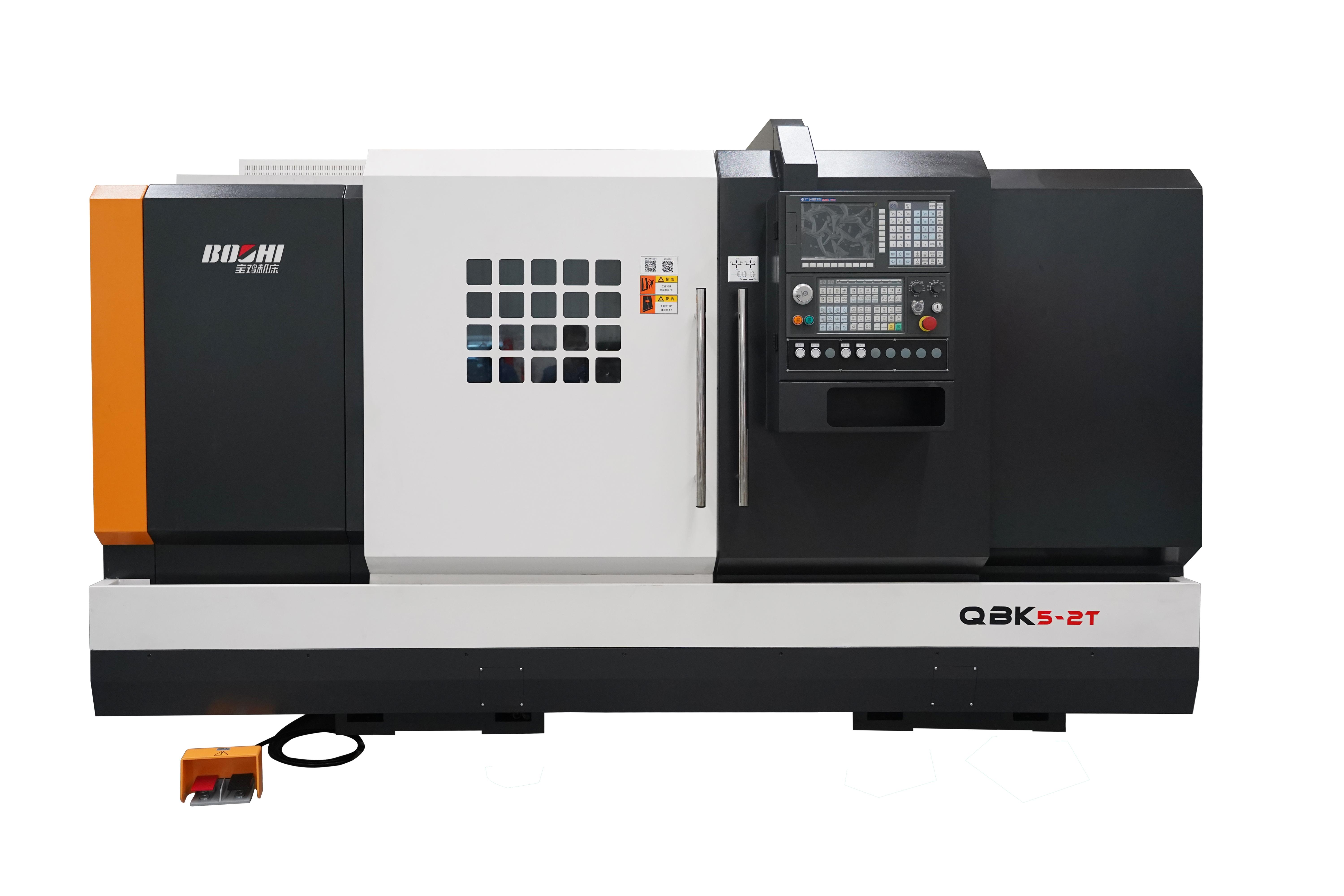 壹定发(中国游)最新官方网站