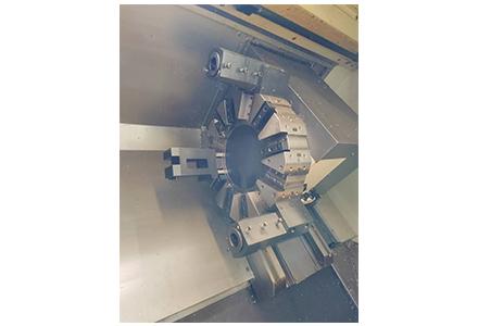 壹定发(中国游)最新官方网站