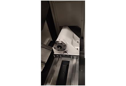 壹定发(中国游)最新官方网站