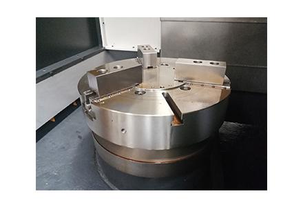 壹定发(中国游)最新官方网站