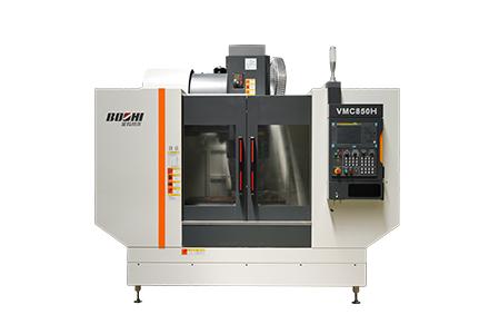 壹定发(中国游)最新官方网站