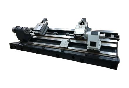 壹定发(中国游)最新官方网站