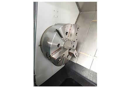 壹定发(中国游)最新官方网站