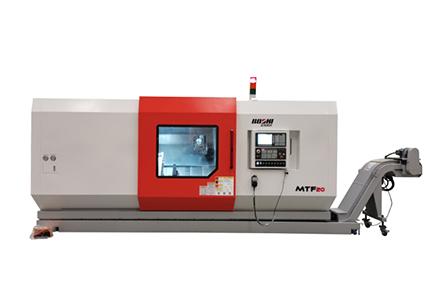 壹定发(中国游)最新官方网站