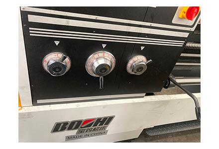 壹定发(中国游)最新官方网站