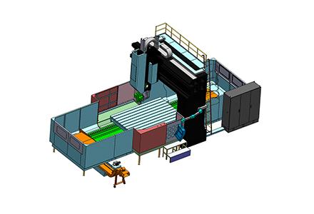 壹定发(中国游)最新官方网站