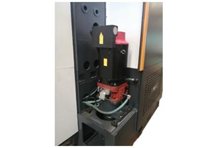 壹定发(中国游)最新官方网站