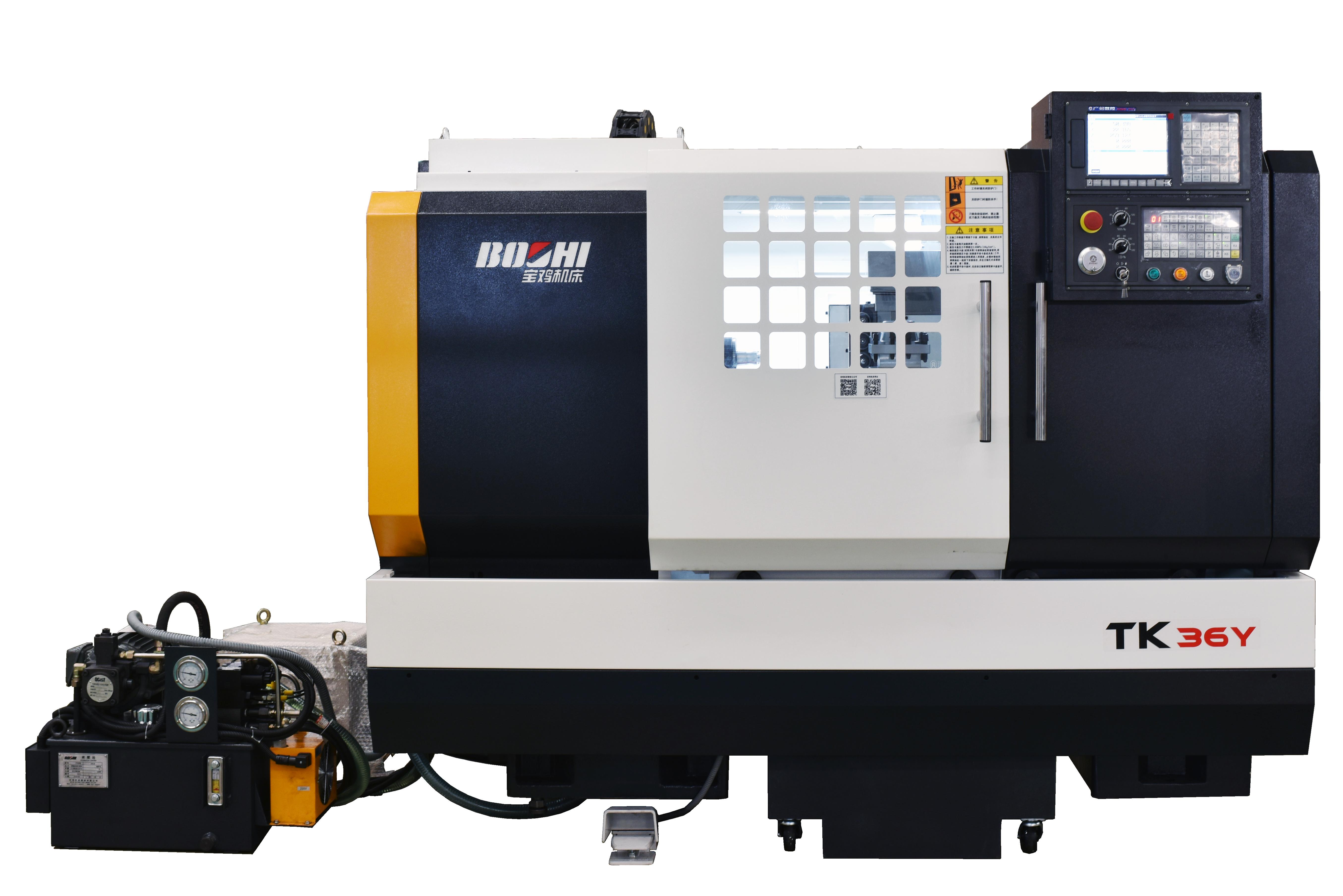 壹定发(中国游)最新官方网站