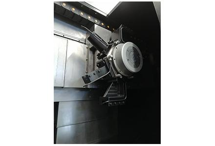 壹定发(中国游)最新官方网站