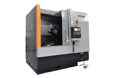 壹定发(中国游)最新官方网站