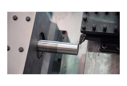 壹定发(中国游)最新官方网站