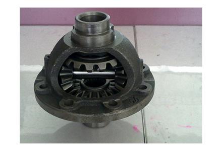 壹定发(中国游)最新官方网站