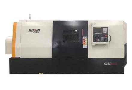 壹定发(中国游)最新官方网站