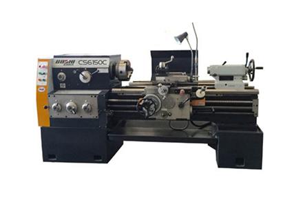 壹定发(中国游)最新官方网站